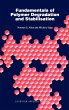 Fundamentals of Polymer Degradation and... - Bild 1