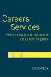 Careers Services - Bild 1