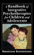 Handbook of Integrative Psychotherapies... - Bild 1