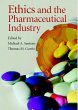 Ethics and the Pharmaceutical Industry - Bild 1