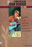 The Best of John Denver