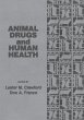 Animal Drugs and Human Health - Bild 1