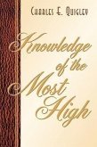 Knowledge of the Most High