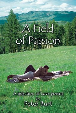 A Field of Passion