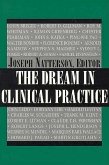 The Dream in Clinical Practice