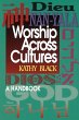 Worship Across Cultures - Bild 1