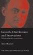 Growth, Distribution and Innovations - Bild 1