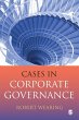 Cases in Corporate Governance - Bild 1