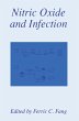 Nitric Oxide and Infection - Bild 1
