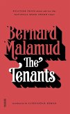 The Tenants