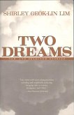 Two Dreams