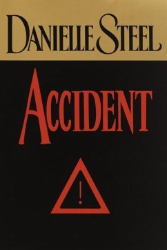 Accident - Steel, Danielle