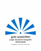 gute aussichten