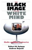 The Black Image in the White Mind The Black Image in the White Mind
