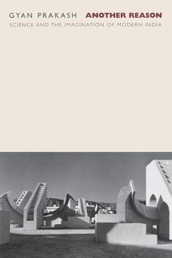 Cover Another Reason