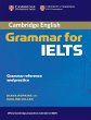 Cambridge Grammar for IELTS without... - Bild 1