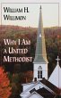 Why I Am a United Methodist - Bild 1