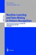 Machine Learning and Data Mining in... - Bild 1