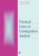 Practical Issues in Cointegration... - Bild 1