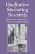 Qualitative Marketing Research - Bild 1