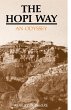 The Hopi Way - Bild 1