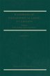 Handbook of Philosophical Logic - Bild 1