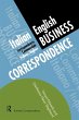 Italian/English Business Correspondence - Bild 1