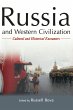 Russia and Western Civilization - Bild 1