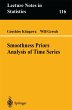 Smoothness Priors Analysis of Time... - Bild 1