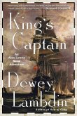 King's Captain