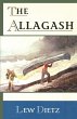 The Allagash - Bild 1