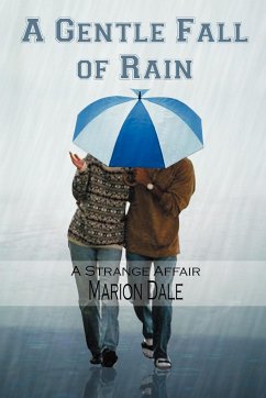 A Gentle Fall of Rain - Dale, Marion