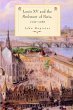 Louis XV and the Parlement of Paris,... - Bild 1