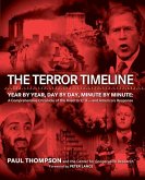 Terror Timeline, The