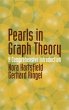 Pearls in Graph Theory - Bild 1