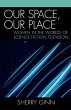 Our Space, Our Place - Bild 1