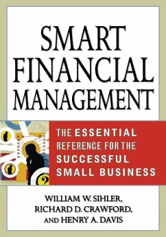 Cover Smart Financial Management