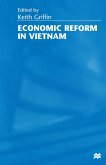 Economic Reform in Vietnam