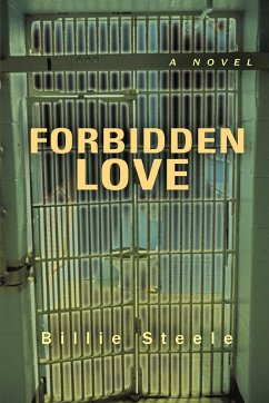 Forbidden Love - Steel, Billy