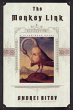 The Monkey Link - Bild 1