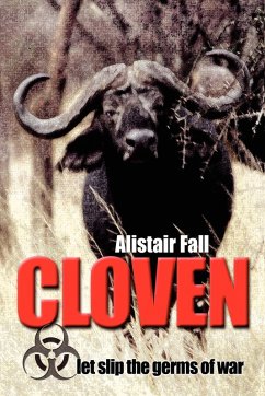 Cover Cloven