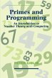 Primes and Programming - Bild 1