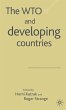 The WTO and Developing Countries - Bild 1