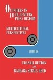 Outsiders in 19th-Century Press History