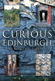 Curious Edinburgh Curious Edinburgh