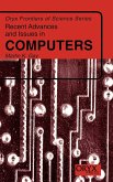 Recent Advances and Issues in Computers