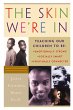 The Skin We're in - Bild 1