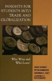 Insights for Students Into Trade and Globalization