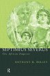 Septimius Severus - Bild 1