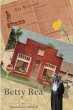 Betty Rea - Bild 1